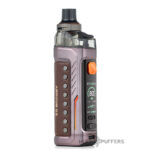 Vaporesso Armour GS Pod System Brown