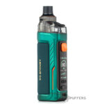 Vaporesso Armour GS Pod System Green
