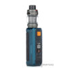 vaporesso armour ultra kit storm blue Vaporesso Armour Ultra Storm Blue