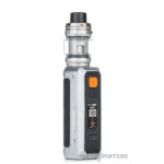 Vaporesso Armour Ultra Titanium Silver