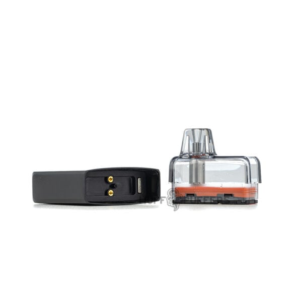 Vaporesso ECO Nano 2
