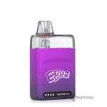 vaporesso eco nano 2 pod system urban gray