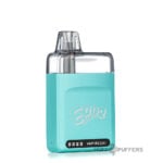 Vaporesso ECO Nano 2 Pod System Cali Blue