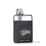 Vaporesso ECO Nano 2 Pod System Night Dark