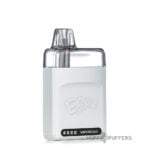 Vaporesso ECO Nano 2 Pod System Pristine White