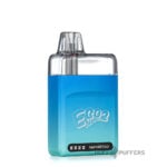 Vaporesso ECO Nano 2 Pod System Sky Blue