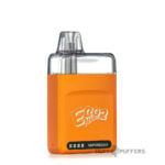Vaporesso ECO Nano 2 Pod System Sunkissed Amber