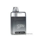 Vaporesso ECO Nano 2 Pod System Urban Grey