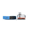 vaporesso-eco-nano-pro-device-and-pod Vaporesso ECO Nano Pro device and pod
