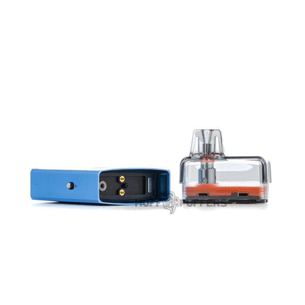 vaporesso-eco-nano-pro-device-and-pod Vaporesso ECO Nano Pro device and pod