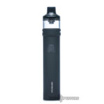 Vaporesso GTX GO 80 Kit Black