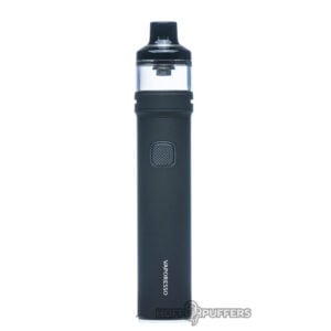 vaporesso-gtx-go-80-kit-black Vaporesso GTX GO 80 Kit Black