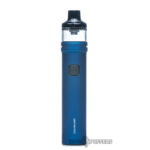 Vaporesso GTX GO 80 Kit Blue