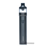 Vaporesso GTX GO 80 Kit Black