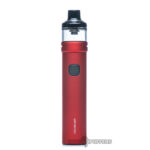 Vaporesso GTX GO 80 Kit Red