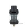 vaporesso-itank-t-black Vaporesso iTank T Black