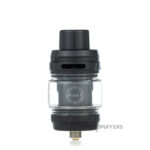 Vaporesso iTank T Black