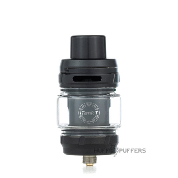 vaporesso-itank-t-black Vaporesso iTank T Black