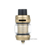 Vaporesso iTank T Golden