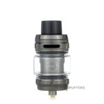 Vaporesso iTank T Grey