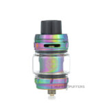 Vaporesso iTank T Rainbow