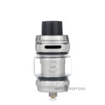 Vaporesso iTank T Silver