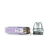 vaporesso-luxe-x2-device-and-pod Vaporesso Luxe X2