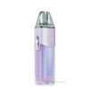 vaporesso-luxe-x2-light-purple-side-view Vaporesso LUxe X2 Light Purple side view