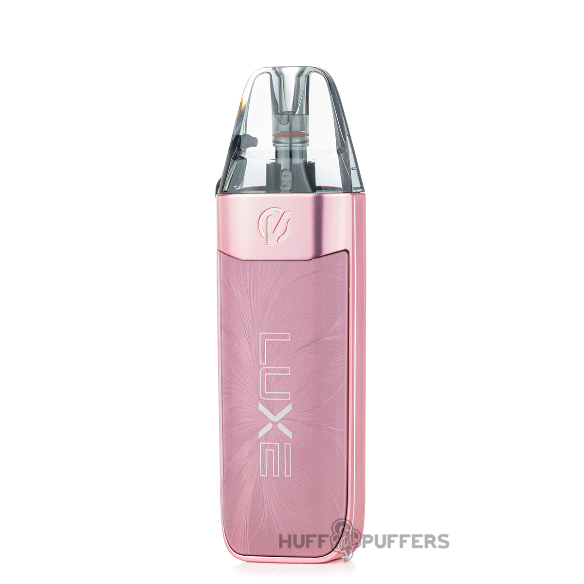 vaporesso luxe x blinking 3 times X3 – 45W Pod System – $27.99 Flum Float vs. Other Flavour-Pineapple Ice Flavours:Strawberry Raspberry Cherry
