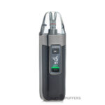 Vaporesso Luxe X3 Pod System Carbon Black