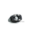 vaporesso-luxe-xr-pod-bottom-view Vaporesso Luxe XR Pod laying down bottom view