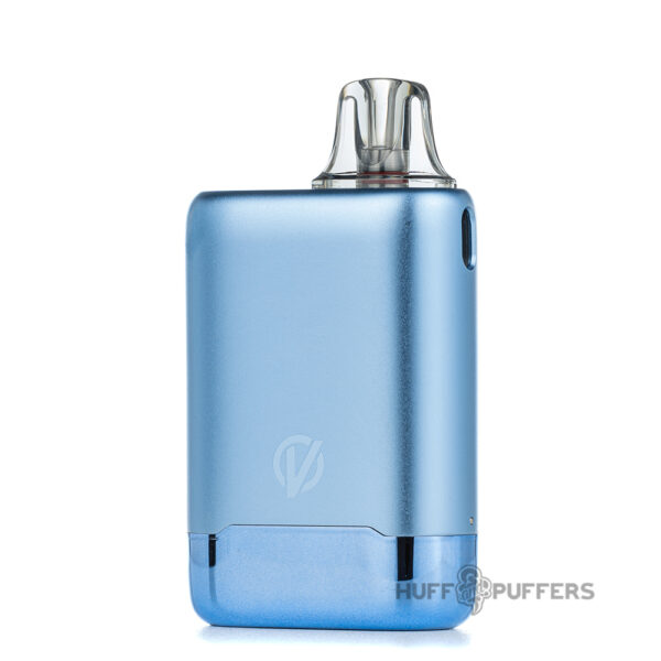 vaporesso-vibe-nano-pro-back-view Vaporesso Vibe Nano Pro back view
