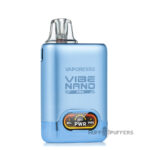 Vaporesso Vibe Nano Pro Pod System Sky Blue
