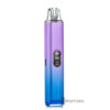 vaporesso-vibe-pod-system-berry-purple Vaporesso Vibe Pod System Berry Purple