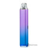 vaporesso-vibe-pod-system-berry-purple-back-view Vaporesso Vibe Berry Purple back view