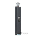 Vaporesso Vibe Pod System Black