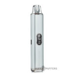 Vaporesso Vibe Pod System Silver