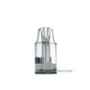 vaporesso-vibe-series-pod-fill-port Vaporesso Vibe Series Pod view of fill port