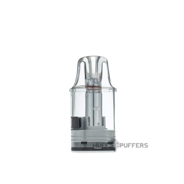 vaporesso-vibe-series-pod-fill-port Vaporesso Vibe Series Pod view of fill port