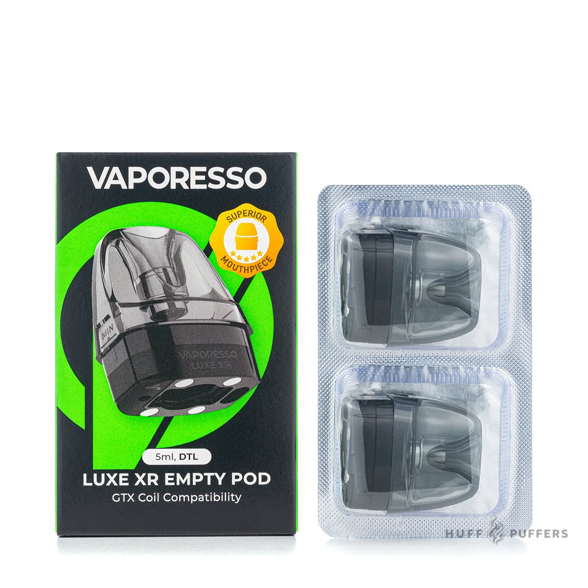 vaporesso luxe xr pods Replacement Lost Mary MO5000 Disposable legal 6000 puff vape Flavor:Passion Fruit Mango