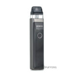Vaporesso XROS Pro Pod System Black