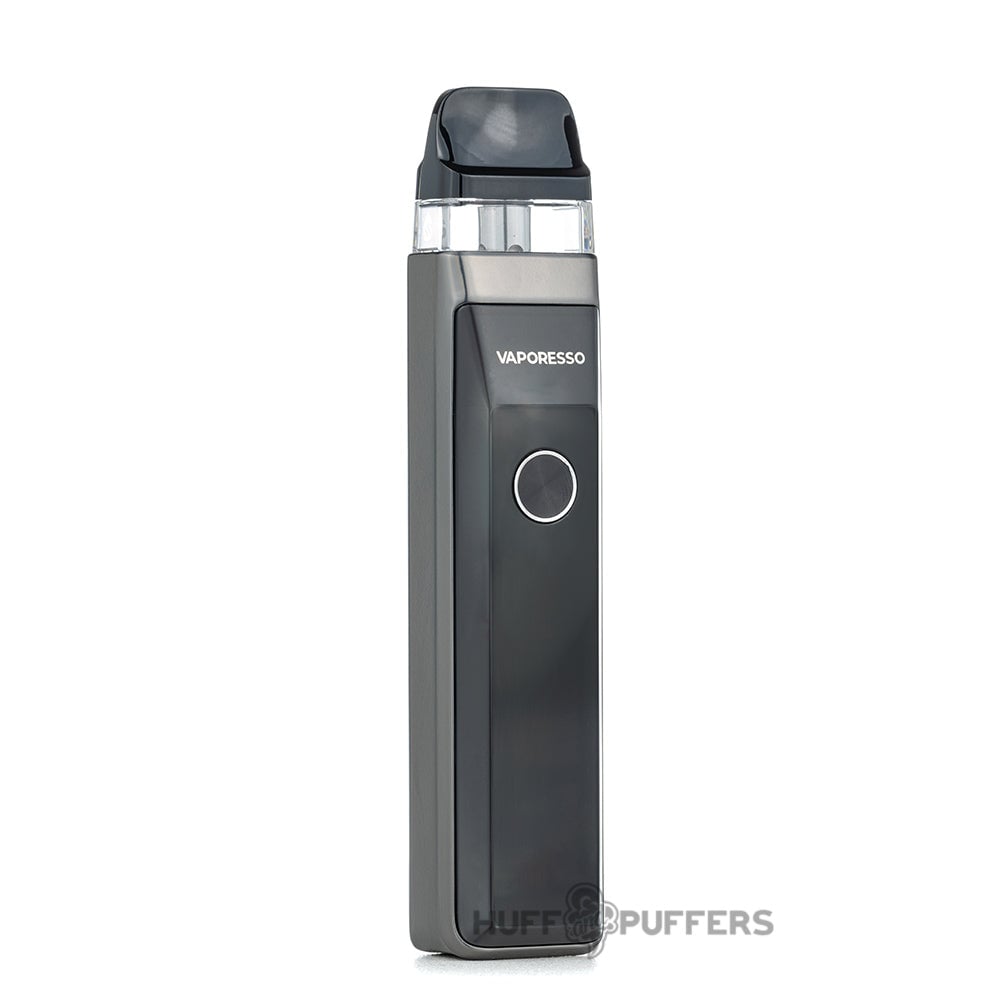 vaporesso xros pro pod kit related_GTX coils Size:120mL Flavored vape restrictions won't