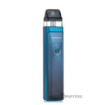 Vaporesso XROS Pro Pod System Blue