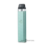 Vaporesso XROS 3 Pod System Fresh Green