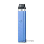 Vaporesso XROS 3 Pod System Ice Blue