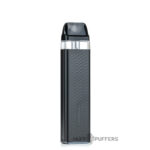 Vaporesso XROS 3 Mini Pod System Black