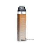 Vaporesso XROS 3 Mini Pod System Phantom Gold