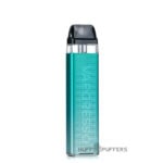Vaporesso XROS 3 Mini Pod System Phantom Green