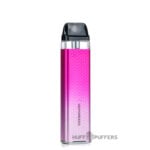 Vaporesso XROS 3 Mini Pod System Rose Pink