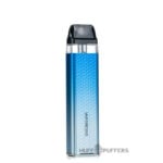 Vaporesso XROS 3 Mini Pod System Sky Blue